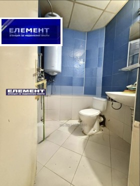 ������� 3-����� | Imot.bg � ����� ������ 7