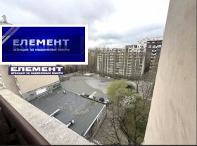 ������� 3-����� | Imot.bg � ����� ������ 6