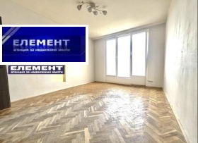 ������� 3-����� | Imot.bg � ����� ������ 4