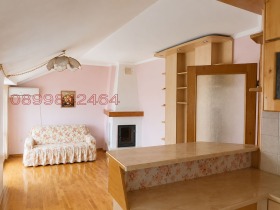 ������� 3-����� | Imot.bg � ����� ������ 5