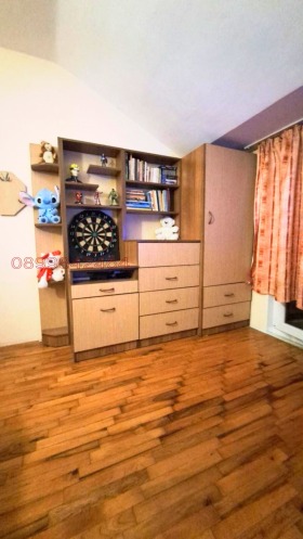 ������� 3-����� | Imot.bg � ����� ������ 3