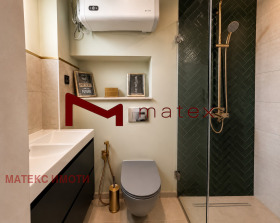 ������� 3-����� | Imot.bg � ����� ������ 8