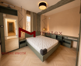 ������� 3-����� | Imot.bg � ����� ������ 3