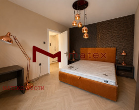 ������� 3-����� | Imot.bg � ����� ������ 4