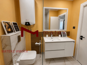 ������� 3-����� | Imot.bg � ����� ������ 9
