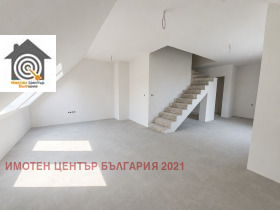Продава  3-стаен, град София
