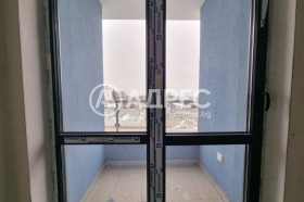 ������� 3-����� | Imot.bg � ����� ������ 11