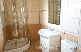 ������� 4-����� | Imot.bg � ����� ������ 12