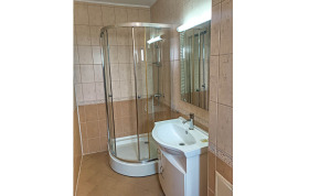 ������� 4-����� | Imot.bg � ����� ������ 10
