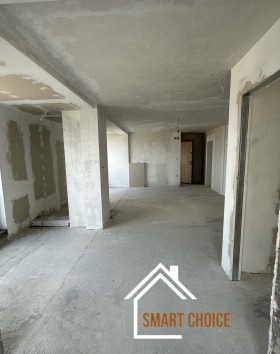 ������� 4-����� | Imot.bg � ����� ������ 14