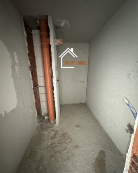 ������� 4-����� | Imot.bg � ����� ������ 12