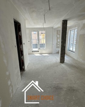 ������� 4-����� | Imot.bg � ����� ������ 13