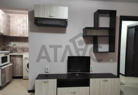 3+ camere da letto Tsentar, Plovdiv 7