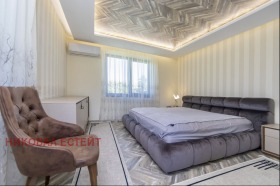 ������� ������� | Imot.bg � ����� ������ 16