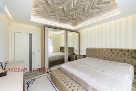 ������� ������� | Imot.bg � ����� ������ 12