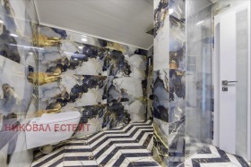 ������� ������� | Imot.bg � ����� ������ 13