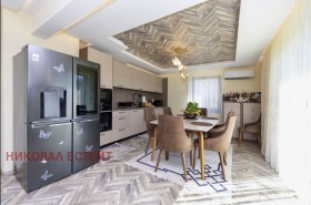 ������� ������� | Imot.bg � ����� ������ 9