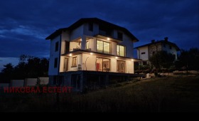 ������� ������� | Imot.bg � ����� ������ 17