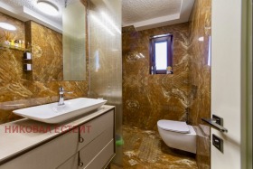 ������� ������� | Imot.bg � ����� ������ 6