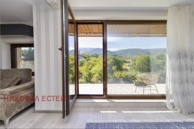 ������� ������� | Imot.bg � ����� ������ 15