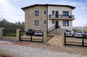 ������� ������� | Imot.bg � ����� ������ 14