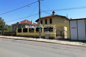 Продажба на имоти в с. Ново Паничарево, област Бургас - изображение 7 