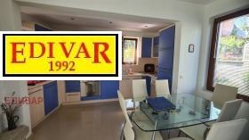 House Balchik, region Dobrich