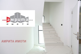   | Imot.bg    5