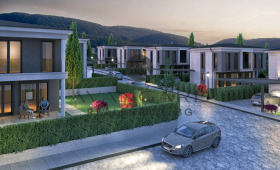 ������� ���� | Imot.bg � ����� ������ 3