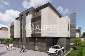 ������� ���� | Imot.bg � ����� ������ 4