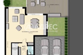 ������� ���� | Imot.bg � ����� ������ 5