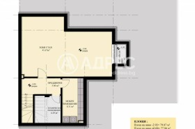 ������� ���� | Imot.bg � ����� ������ 8