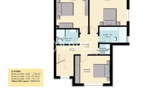 ������� ���� | Imot.bg � ����� ������ 6