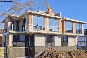 ����� ������� ����,���� �����, �-� ���������