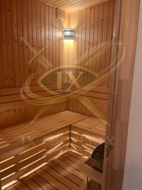 ������� ���� | Imot.bg � ����� ������ 9