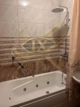 ������� ���� | Imot.bg � ����� ������ 10