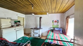 ������� ���� | Imot.bg � ����� ������ 11