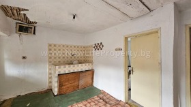 ������� ���� | Imot.bg � ����� ������ 8