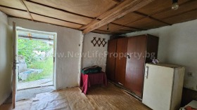 ������� ���� | Imot.bg � ����� ������ 6