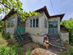 ������� ���� | Imot.bg � ����� ������ 4