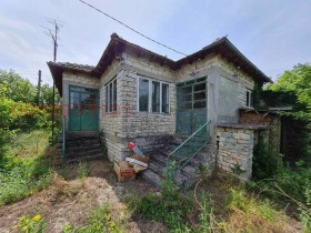 ������� ���� | Imot.bg � ����� ������ 2