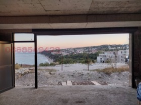 ������� ���� | Imot.bg � ����� ������ 8