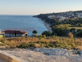 ������� ���� | Imot.bg � ����� ������ 7