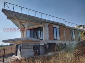 ������� ���� | Imot.bg � ����� ������ 4
