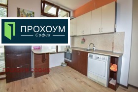 ������� ����� | Imot.bg � ����� ������ 7