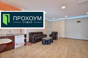 ������� ����� | Imot.bg � ����� ������ 4