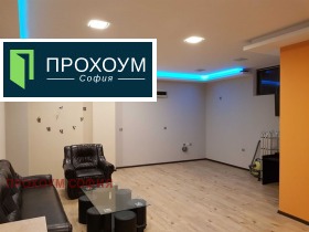 ������� ����� | Imot.bg � ����� ������ 13