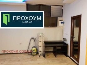 ������� ����� | Imot.bg � ����� ������ 14