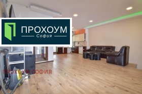 ������� ����� | Imot.bg � ����� ������ 6