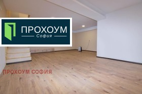 ������� ����� | Imot.bg � ����� ������ 2
